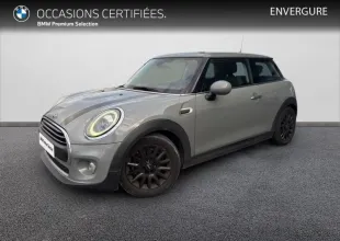 Image principale du véhicule