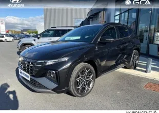 Image principale du véhicule