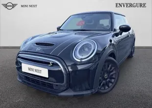 Image principale du véhicule