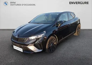 Image principale du véhicule