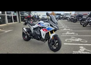 Image principale du véhicule