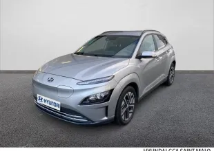 Image principale du véhicule