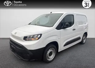 Image principale du véhicule