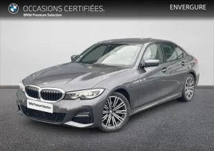 Image principale du véhicule