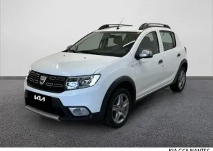 Image principale du véhicule