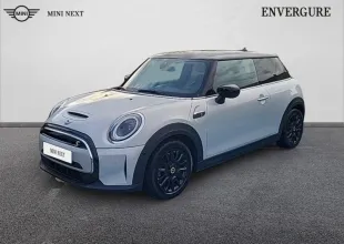 Image principale du véhicule