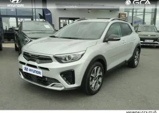 Image principale du véhicule