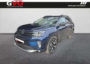 Image principale du véhicule