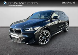 Image principale du véhicule