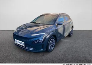 Image principale du véhicule