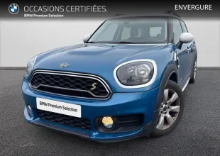 Image principale du véhicule