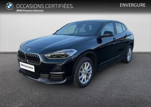 Image principale du véhicule