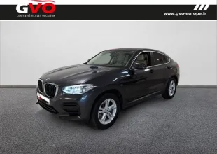 Image principale du véhicule