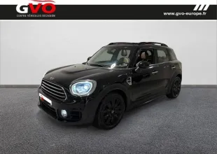 Image principale du véhicule