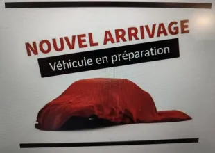 Image principale du véhicule