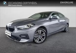 Image principale du véhicule