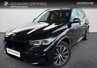 Image principale du véhicule