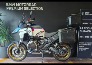 Image principale du véhicule