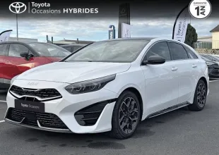 Image principale du véhicule