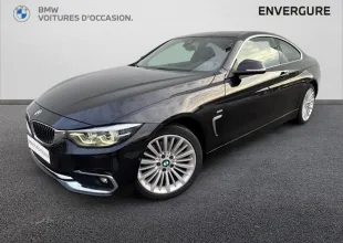 Image principale du véhicule