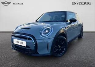 Image principale du véhicule