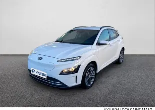 Image principale du véhicule