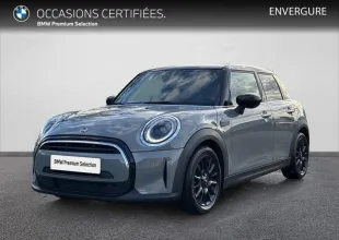 Image principale du véhicule