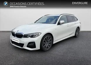 Image principale du véhicule