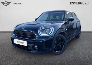 Image principale du véhicule