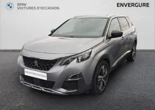 Image principale du véhicule