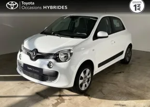 Image principale du véhicule