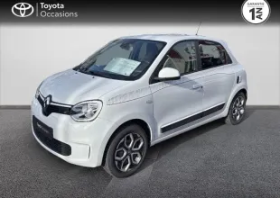 Image principale du véhicule