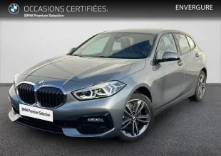 Image principale du véhicule