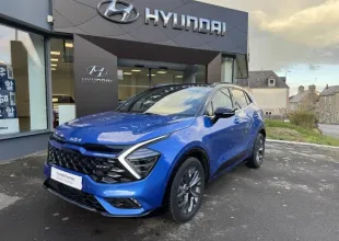 Image principale du véhicule