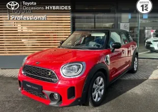 Image principale du véhicule