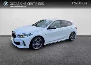 Image principale du véhicule