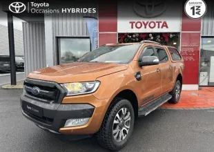 Image principale du véhicule