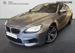 Image principale du véhicule