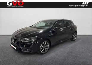 Image principale du véhicule