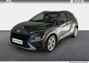 Image principale du véhicule