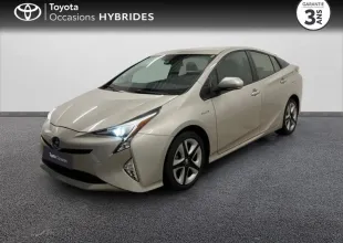 Image principale du véhicule