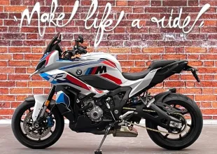 Image principale du véhicule