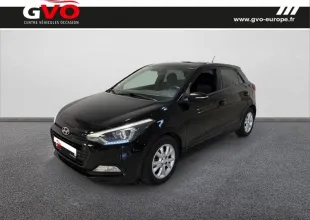 Image principale du véhicule