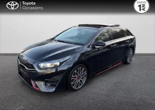 Image principale du véhicule