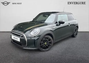 Image principale du véhicule