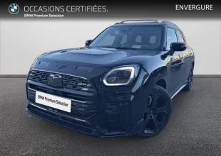 Image principale du véhicule