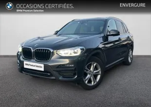 Image principale du véhicule