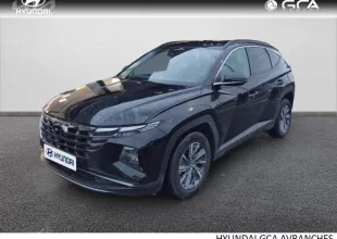 Image principale du véhicule