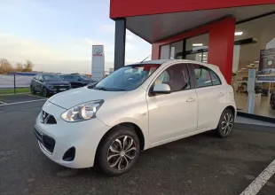 Image principale du véhicule