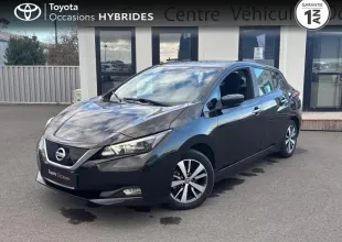 Image principale du véhicule